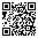 https://www.fou.net/post/176494.html