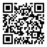https://www.fou.net/post/176496.html