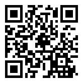 https://www.fou.net/post/176497.html