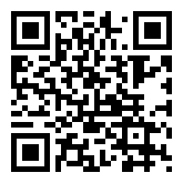 https://www.fou.net/post/176499.html