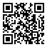 https://www.fou.net/post/17650.html