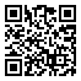 https://www.fou.net/post/176500.html