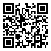 https://www.fou.net/post/176501.html