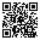 https://www.fou.net/post/176502.html
