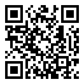 https://www.fou.net/post/176503.html