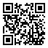 https://www.fou.net/post/176504.html
