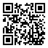 https://www.fou.net/post/176505.html