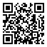 https://www.fou.net/post/176509.html