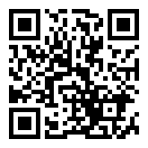 https://www.fou.net/post/17651.html