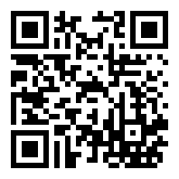 https://www.fou.net/post/176510.html