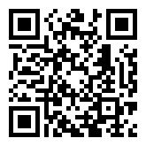 https://www.fou.net/post/176511.html