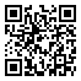 https://www.fou.net/post/176513.html