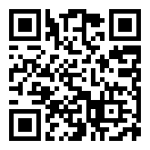 https://www.fou.net/post/176514.html
