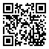 https://www.fou.net/post/176515.html