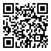 https://www.fou.net/post/176517.html
