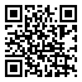https://www.fou.net/post/176518.html