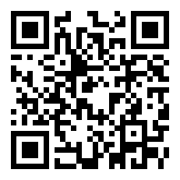 https://www.fou.net/post/176519.html
