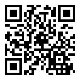 https://www.fou.net/post/176521.html