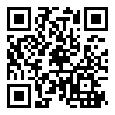 https://www.fou.net/post/176524.html
