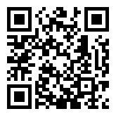 https://www.fou.net/post/176525.html