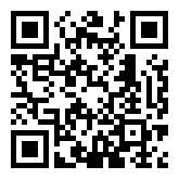 https://www.fou.net/post/176526.html