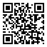 https://www.fou.net/post/176527.html