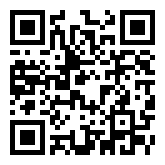 https://www.fou.net/post/176528.html
