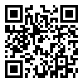 https://www.fou.net/post/176529.html