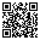 https://www.fou.net/post/176530.html