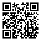 https://www.fou.net/post/176532.html
