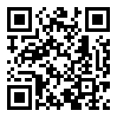 https://www.fou.net/post/176534.html