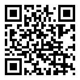 https://www.fou.net/post/176536.html