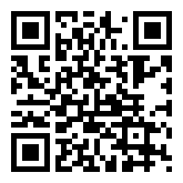 https://www.fou.net/post/176537.html