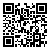 https://www.fou.net/post/176538.html