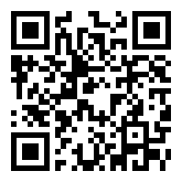 https://www.fou.net/post/176539.html