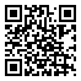 https://www.fou.net/post/17654.html