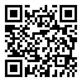 https://www.fou.net/post/176541.html