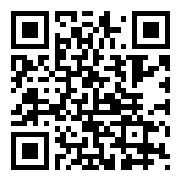 https://www.fou.net/post/176542.html
