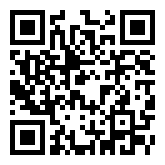 https://www.fou.net/post/176544.html