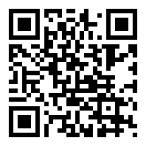 https://www.fou.net/post/176547.html