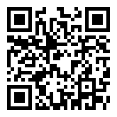 https://www.fou.net/post/176548.html