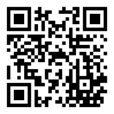 https://www.fou.net/post/176551.html