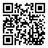https://www.fou.net/post/176552.html