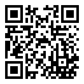 https://www.fou.net/post/176553.html