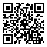 https://www.fou.net/post/176554.html