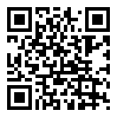 https://www.fou.net/post/176555.html