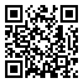 https://www.fou.net/post/176556.html