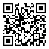 https://www.fou.net/post/176557.html