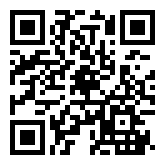 https://www.fou.net/post/176558.html