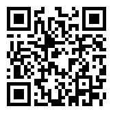 https://www.fou.net/post/176559.html